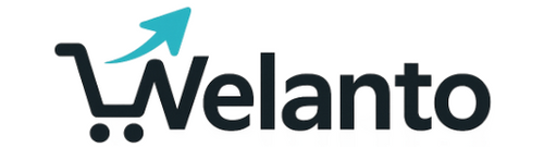 Velanto.de